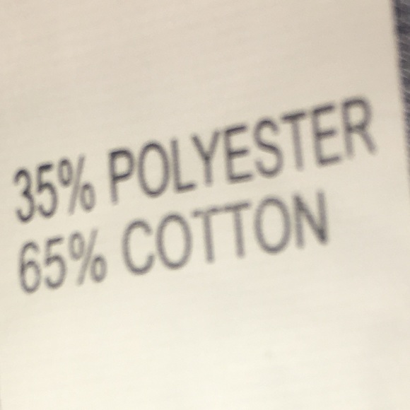 Jogger-like pants - Picture 4 of 4